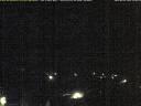 Vorschaubild von 19.09.2025 23:01