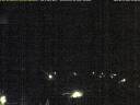 Vorschaubild von 19.09.2025 23:03