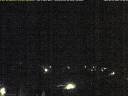Vorschaubild von 19.09.2025 23:04