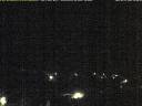 Vorschaubild von 19.09.2025 23:05