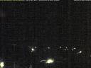 Vorschaubild von 19.09.2025 23:06