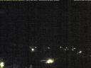 Vorschaubild von 19.09.2025 23:10