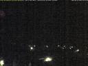 Vorschaubild von 19.09.2025 23:11