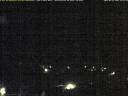Vorschaubild von 19.09.2025 23:13