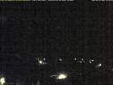 Vorschaubild von 19.09.2025 23:14