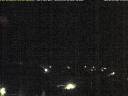Vorschaubild von 19.09.2025 23:16