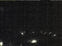 Vorschaubild von 19.09.2025 23:16