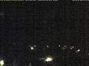 Vorschaubild von 19.09.2025 23:17