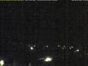 Vorschaubild von 19.09.2025 23:19
