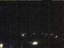 Vorschaubild von 19.09.2025 23:21
