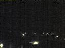 Vorschaubild von 19.09.2025 23:22