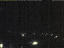 Vorschaubild von 19.09.2025 23:24