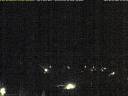 Vorschaubild von 19.09.2025 23:26