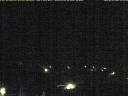 Vorschaubild von 19.09.2025 23:27