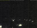 Vorschaubild von 19.09.2025 23:29