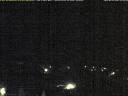 Vorschaubild von 19.09.2025 23:32