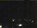 Vorschaubild von 19.09.2025 23:34