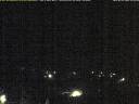 Vorschaubild von 19.09.2025 23:36
