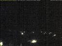 Vorschaubild von 19.09.2025 23:38