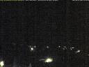 Vorschaubild von 19.09.2025 23:38