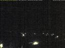 Vorschaubild von 19.09.2025 23:40