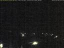 Vorschaubild von 19.09.2025 23:41