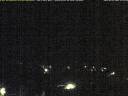 Vorschaubild von 19.09.2025 23:41