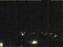 Vorschaubild von 19.09.2025 23:43