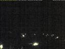 Vorschaubild von 19.09.2025 23:46