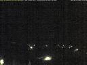 Vorschaubild von 19.09.2025 23:46