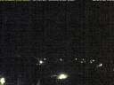 Vorschaubild von 19.09.2025 23:48