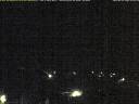 Vorschaubild von 19.09.2025 23:51