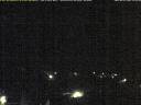 Vorschaubild von 19.09.2025 23:51