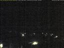 Vorschaubild von 19.09.2025 23:56