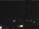Vorschaubild von 19.09.2025 23:56