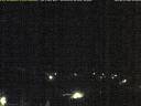 Vorschaubild von 19.09.2025 23:58