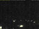 Vorschaubild von 19.09.2025 23:58