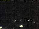 Vorschaubild von 19.09.2025 23:59