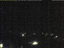 Vorschaubild von 20.09.2025 00:00