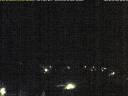 Vorschaubild von 20.09.2025 00:02