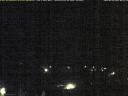 Vorschaubild von 20.09.2025 00:12