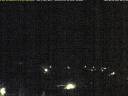 Vorschaubild von 20.09.2025 00:12