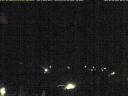 Vorschaubild von 20.09.2025 00:13