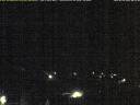 Vorschaubild von 20.09.2025 00:13