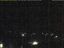 Vorschaubild von 20.09.2025 00:28
