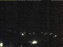 Vorschaubild von 20.09.2025 00:39