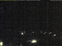 Vorschaubild von 20.09.2025 00:55