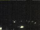 Vorschaubild von 20.09.2025 00:57