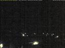 Vorschaubild von 20.09.2025 01:08