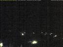 Vorschaubild von 20.09.2025 01:13